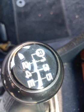 Audi 100 2.5 TDI - 2200 € / 4302.83 лв. - 56741694 12