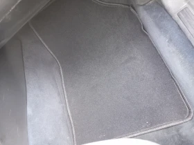 Audi 100 2.5 TDI - 2200 € / 4302.83 лв. - 56741694 11