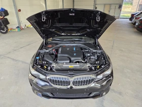 BMW 320 Business - Hybrid - Automatic - 163 hp - 25.958 km - 27595 € / 53971.13 лв. - 92425078 5