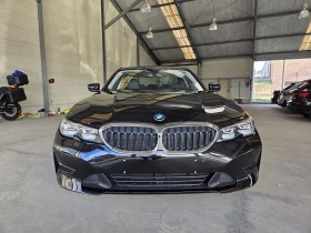 BMW 320 Business - Hybrid - Automatic - 163 hp - 25.958 km - 27595 € / 53971.13 лв. - 92425078 4