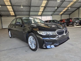 BMW 320 Business - Hybrid - Automatic - 163 hp - 25.958 km