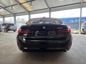 BMW 320 Business - Hybrid - Automatic - 163 hp - 25.958 km - 27595 € / 53971.13 лв. - 92425078 7