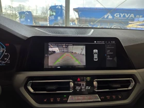 BMW 320 Business - Hybrid - Automatic - 163 hp - 25.958 km - 27595 € / 53971.13 лв. - 92425078 11