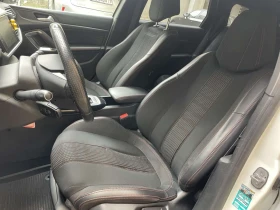 Peugeot 308 - 8700 € / 17015.72 лв. - 65131103 9