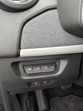 Renault Zoe 52kw* 37000км* Камера* Подгреви* Следене на ленти  - 14300 € / 27968.37 лв. - 60577595 13
