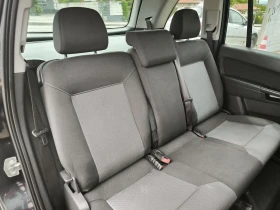 Opel Zafira 1.8i | Mobile.bg � ����� ������ 11