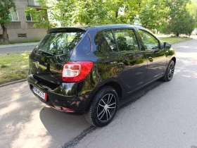 Dacia Sandero 2013�. ���/������, ��������� | Mobile.bg � ����� ������ 5