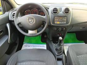 Dacia Sandero 2013�. ���/������, ��������� | Mobile.bg � ����� ������ 10