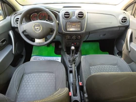Dacia Sandero 2013�. ���/������, ��������� | Mobile.bg � ����� ������ 12