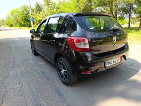 Dacia Sandero 2013�. ���/������, ��������� | Mobile.bg � ����� ������ 7