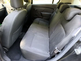 Dacia Sandero 2013�. ���/������, ��������� | Mobile.bg � ����� ������ 15