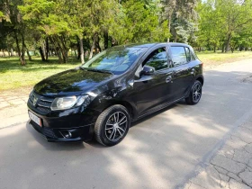 Dacia Sandero 2013�. ���/������, ��������� | Mobile.bg � ����� ������ 9