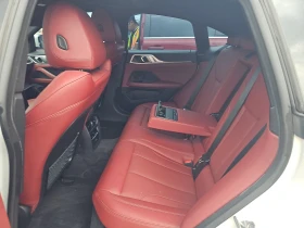 BMW i4 eDrive40 M Sport Line | HUD | 360 ������ |  | Mobile.bg � ����� ������ 13