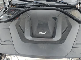 BMW i4 eDrive40 M Sport Line | HUD | 360 ������ |  | Mobile.bg � ����� ������ 14