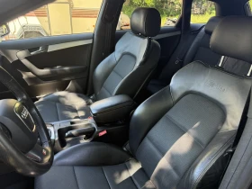 Audi A3 S line-170�.�. �����������. Bose. 6 ����. | Mobile.bg � ����� ������ 8
