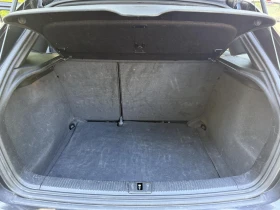 Audi A3 S line-170�.�. �����������. Bose. 6 ����. | Mobile.bg � ����� ������ 17