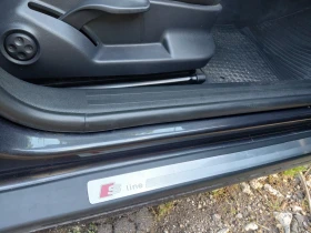 Audi A3 S line-170�.�. �����������. Bose. 6 ����. | Mobile.bg � ����� ������ 15