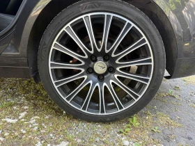 Audi A3 S line-170�.�. �����������. Bose. 6 ����. | Mobile.bg � ����� ������ 16