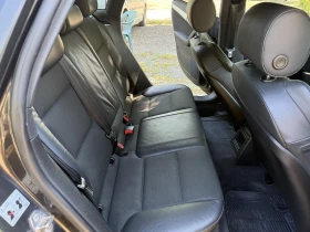 Audi A3 S line-170�.�. �����������. Bose. 6 ����. | Mobile.bg � ����� ������ 10