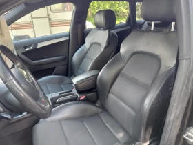 Audi A3 S line-170�.�. �����������. Bose. 6 ����. | Mobile.bg � ����� ������ 13