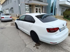 VW Jetta Първи собственик | Auto.bg — изображение 2
