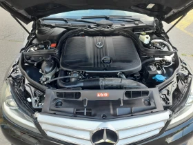 Mercedes-Benz C 200 2.2 CDI AMG ����� | Mobile.bg � ����� ������ 17