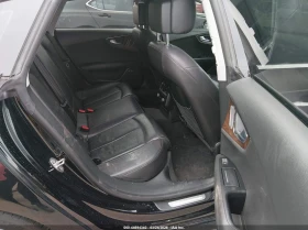 Audi A7 PREMIUM PLUS - 11300 € / 22100.88 лв. - 99566885 8