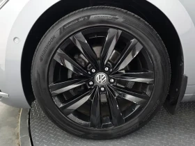 VW Arteon 2.0 TDI PRESTIGE | Auto.bg — изображение 10