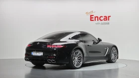 Mercedes-Benz AMG GT GT55* HUD* �����* BLIND SPOT* ��. ��������* ������ | Mobile.bg � ����� ������ 2