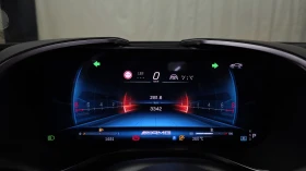 Mercedes-Benz AMG GT GT55* HUD* �����* BLIND SPOT* ��. ��������* ������ | Mobile.bg � ����� ������ 8