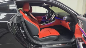 Mercedes-Benz AMG GT GT55* HUD* �����* BLIND SPOT* ��. ��������* ������ | Mobile.bg � ����� ������ 11