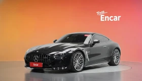 ����� �� �������� �� Mercedes-Benz AMG GT GT55* HUD* �����* BLIND SPOT* ��. ��������* ������