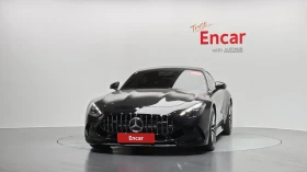 Mercedes-Benz AMG GT GT55* HUD* �����* BLIND SPOT* ��. ��������* ������ | Mobile.bg � ����� ������ 3