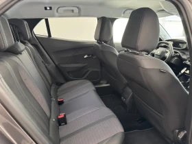 Peugeot 2008 1.5 BlueHDI 8�� ������� ������ ���8 | Mobile.bg � ����� ������ 14
