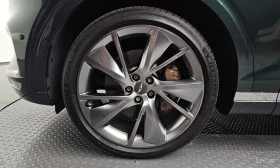 Genesis GV70 3.5T Gasoline AWD/ОБДУХВАНЕ/ПАНОРАМА/ДИСТРОНИК/360 | Auto.bg — изображение 5