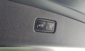 Genesis GV70 3.5T Gasoline AWD/ОБДУХВАНЕ/ПАНОРАМА/ДИСТРОНИК/360 | Auto.bg — изображение 17