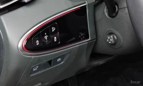 Genesis GV70 3.5T Gasoline AWD/ОБДУХВАНЕ/ПАНОРАМА/ДИСТРОНИК/360 | Auto.bg — изображение 14