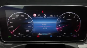 Mercedes-Benz C 300 4MATIC AMG LINE * КРАЙНА ЦЕНА* ОБДУХ | Auto.bg — изображение 12