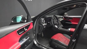 Mercedes-Benz C 300 4MATIC AMG LINE * КРАЙНА ЦЕНА* ОБДУХ | Auto.bg — изображение 6
