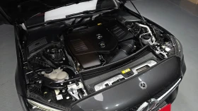Mercedes-Benz C 300 4MATIC AMG LINE * КРАЙНА ЦЕНА* ОБДУХ | Auto.bg — изображение 5