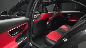 Mercedes-Benz C 300 4MATIC AMG LINE * КРАЙНА ЦЕНА* ОБДУХ | Auto.bg — изображение 7