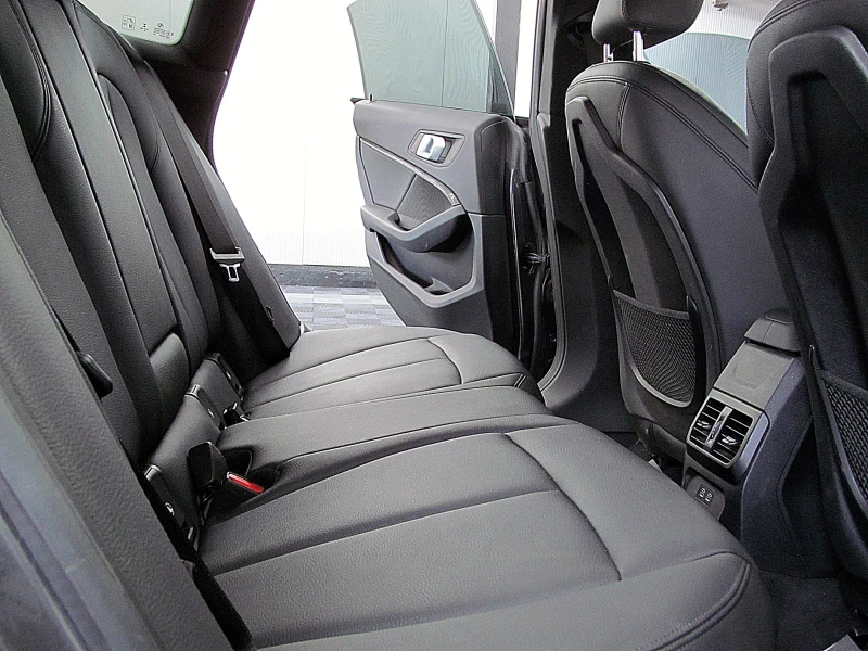 BMW 228 M-paket/START STOP/Keyless/СОБСТВЕН ЛИЗИНГ, снимка 9 - Автомобили и джипове - 51015997