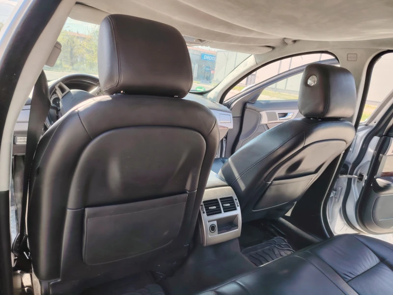 Jaguar Xf 3000, снимка 2 - Автомобили и джипове - 53484117