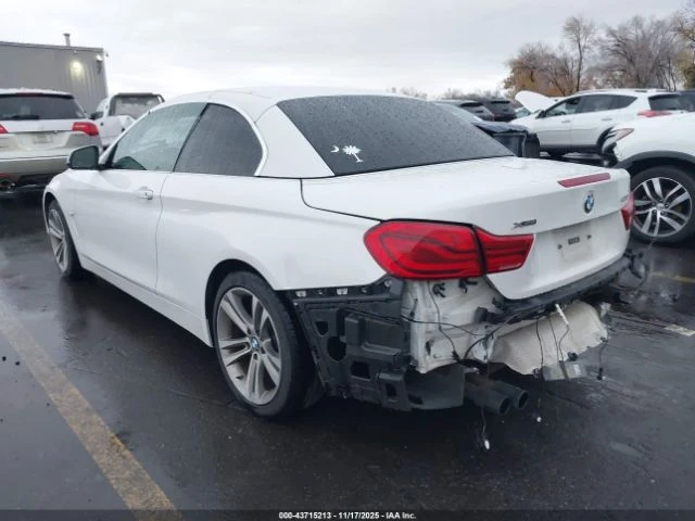BMW 430 XDRIVE | Mobile.bg � ����������� 4