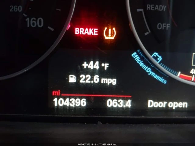 BMW 430 XDRIVE | Mobile.bg � ����������� 11