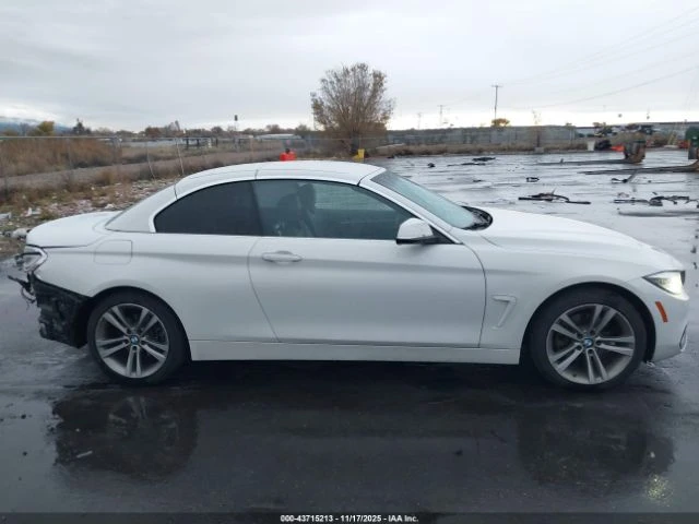 BMW 430 XDRIVE | Mobile.bg � ����������� 9