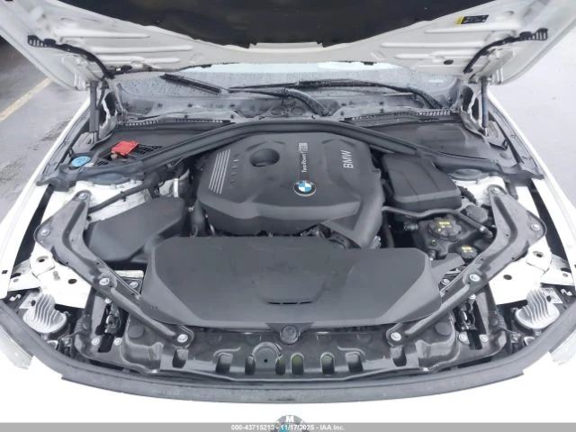 BMW 430 XDRIVE | Mobile.bg � ����������� 14