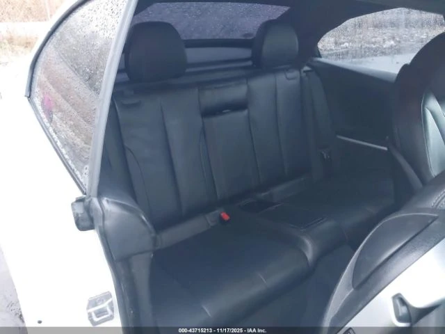 BMW 430 XDRIVE | Mobile.bg � ����������� 13