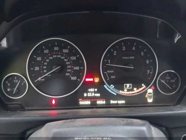 BMW 430 XDRIVE | Mobile.bg � ����������� 10