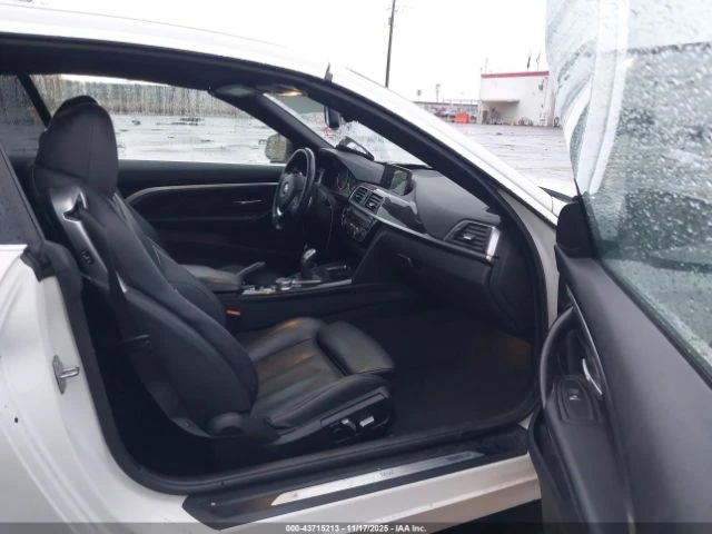 BMW 430 XDRIVE | Mobile.bg � ����������� 12